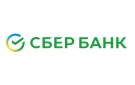 Банк Сбербанк России в Тунгоре