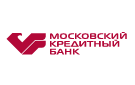 Банк Московский Кредитный Банк в Тунгоре